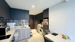 Riverfront Residences (D19), Apartment #605190061